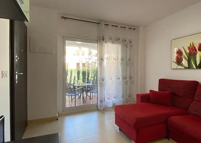 Impresionante Piso En Planta Baja Cerca Al Mar! *